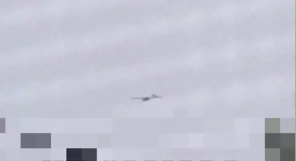    Фото: тг-канал ЧП Самара