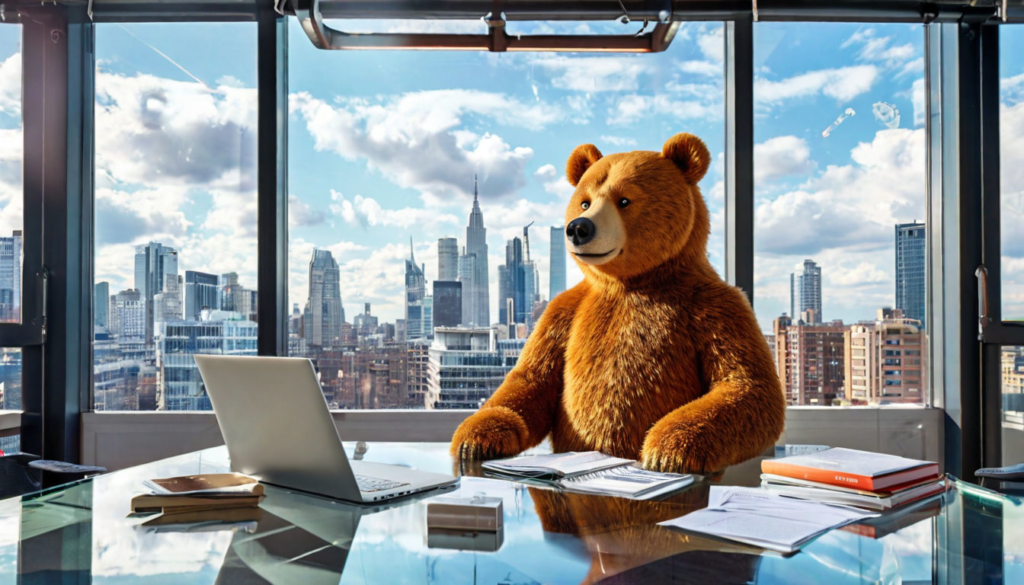    LED-проекторы-пассивный-доход-на-Авито Суетолог