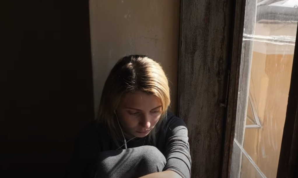 Главный секрет возвращения бывшего партнера: почему все остальное не сработает без этого