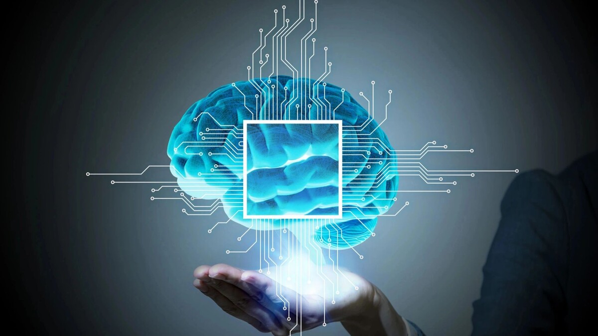    Фото: metamorworks/Shutterstock/Fotodom