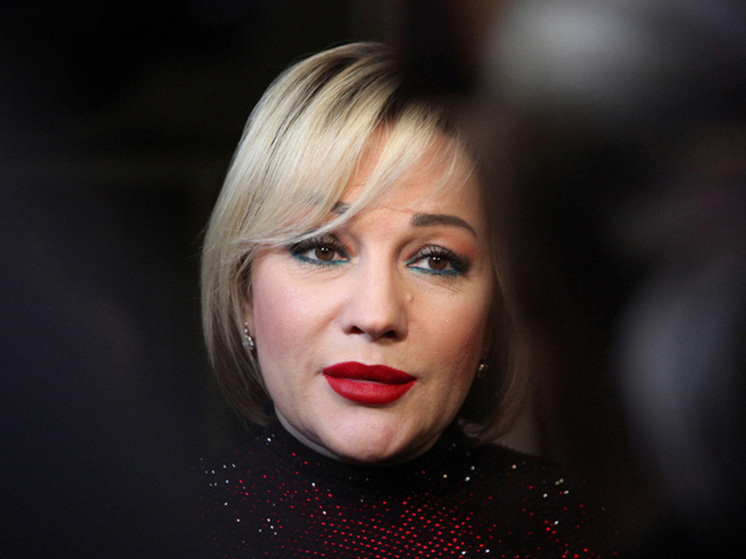   Геннадий Черкасов