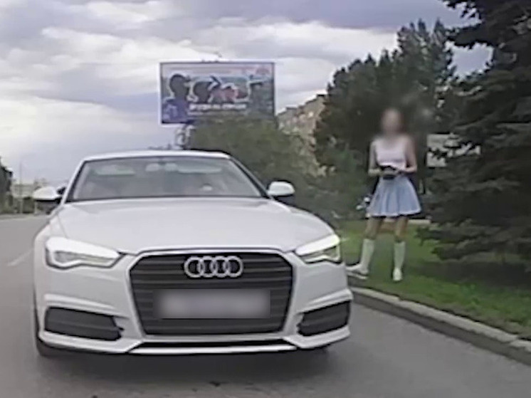     Фото: ГУ МВД по Волгоградской области