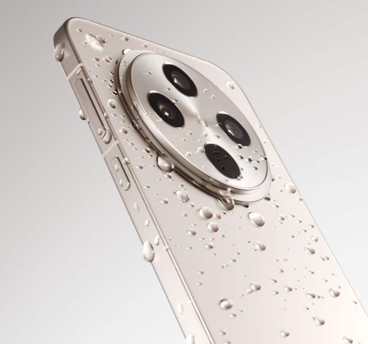 Фото: Oppo  📷
