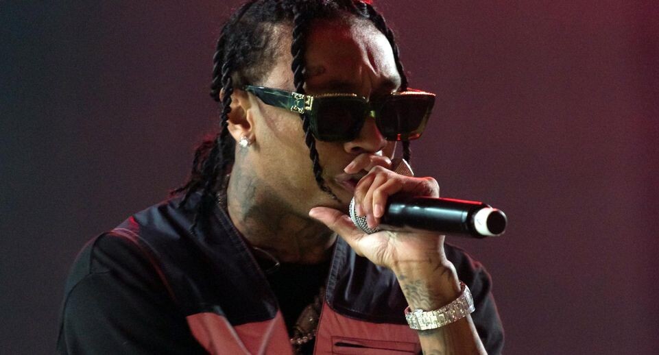    Frank Schwichtenberg / Wikipedia.org