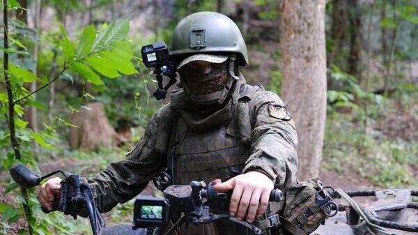    © Фото : Игорь Гомольский