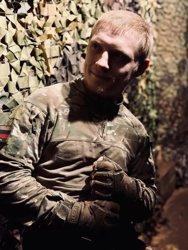 © Фото : Игорь Гомольский