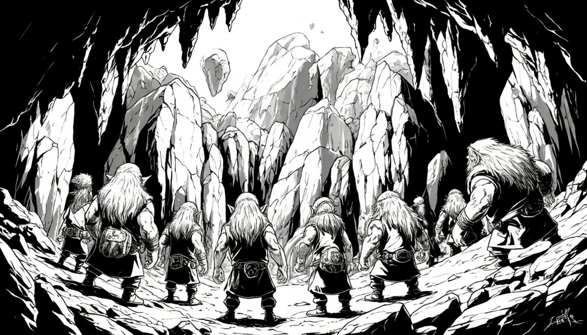 Изображение сгенерировано ИИ