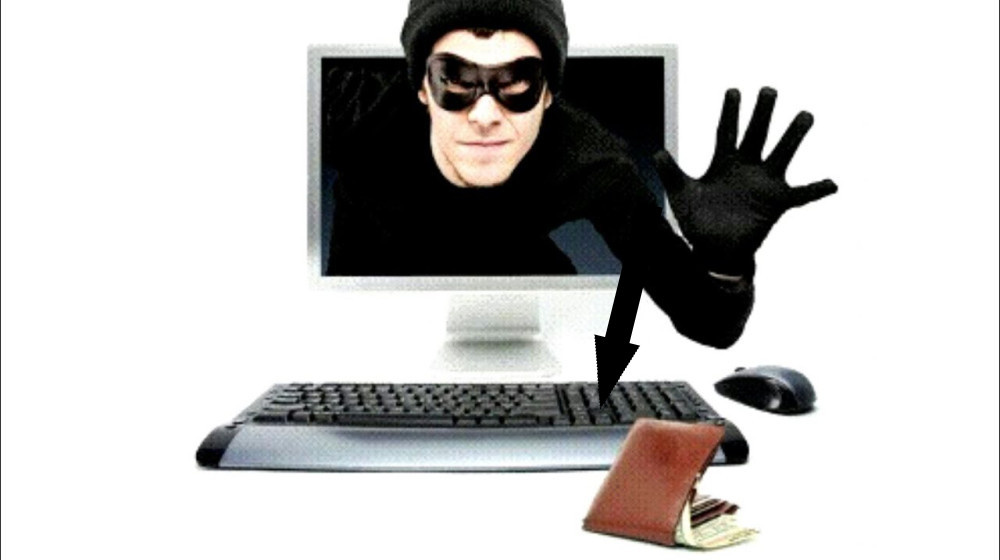    Как мошенники в LINKEDIN превращают карьерные мечты в финансовый кошмар