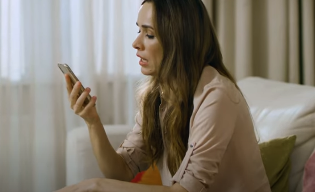 Правило отсутствия контактов — как вернуть себя и изменить динамику отношений