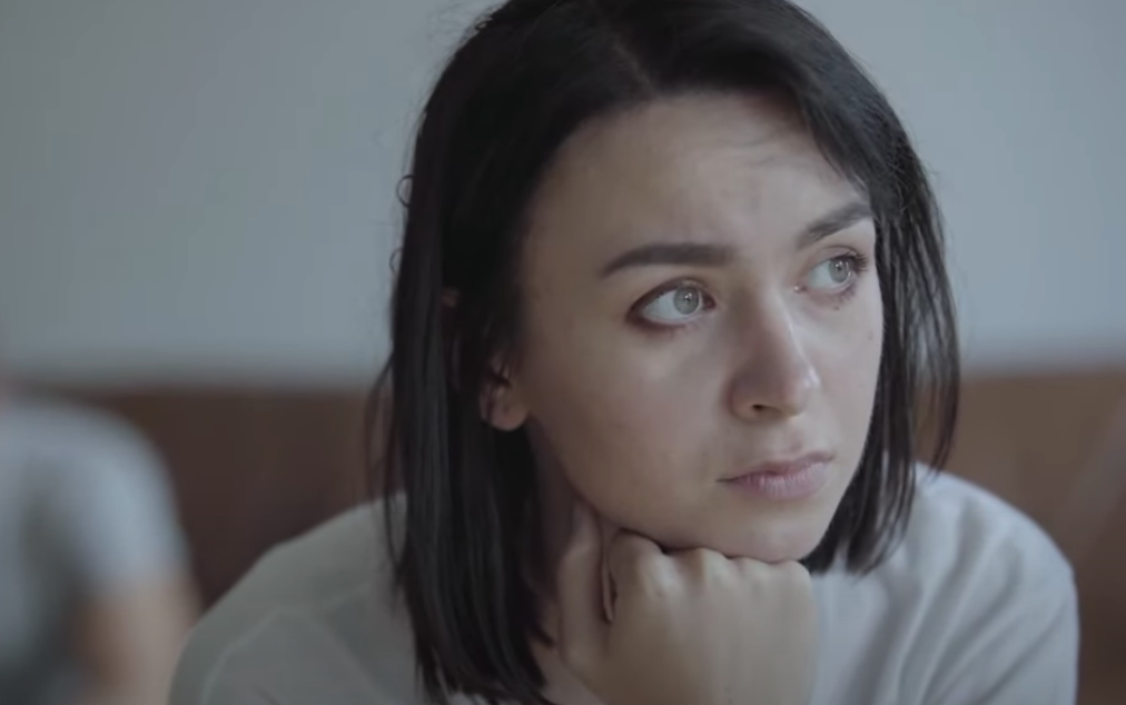 Дневник после расставания: Ваш навигатор к исцелению и новым отношениям