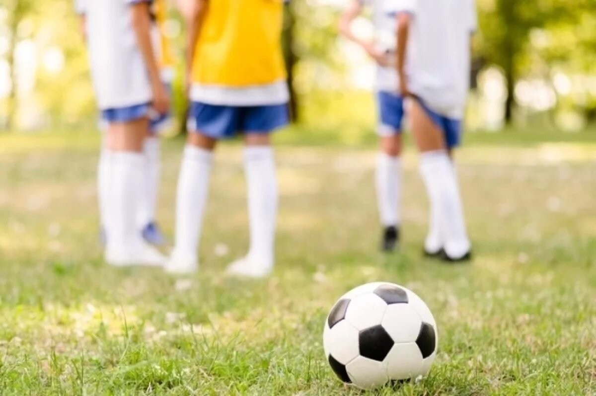    Жителей Тольятти приглашают на форум «Россия – спортивная держава»