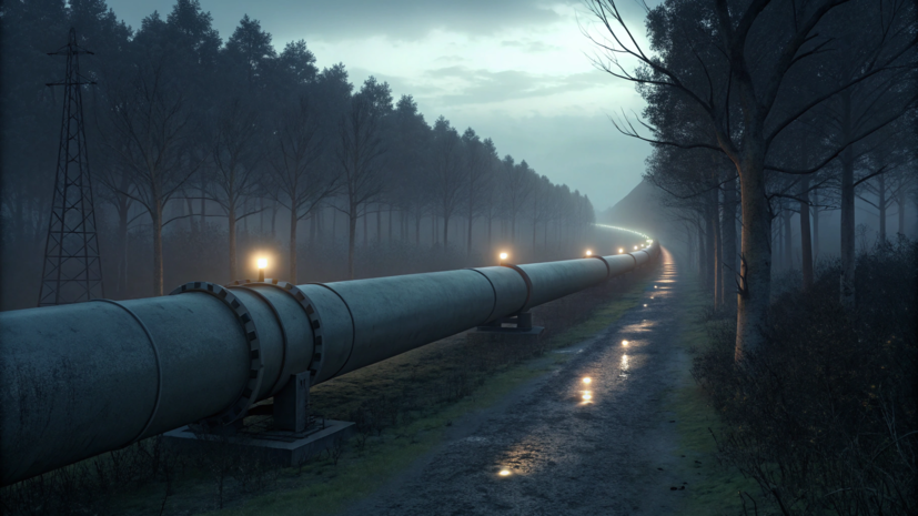   Сгенерировано с помощью ИИ