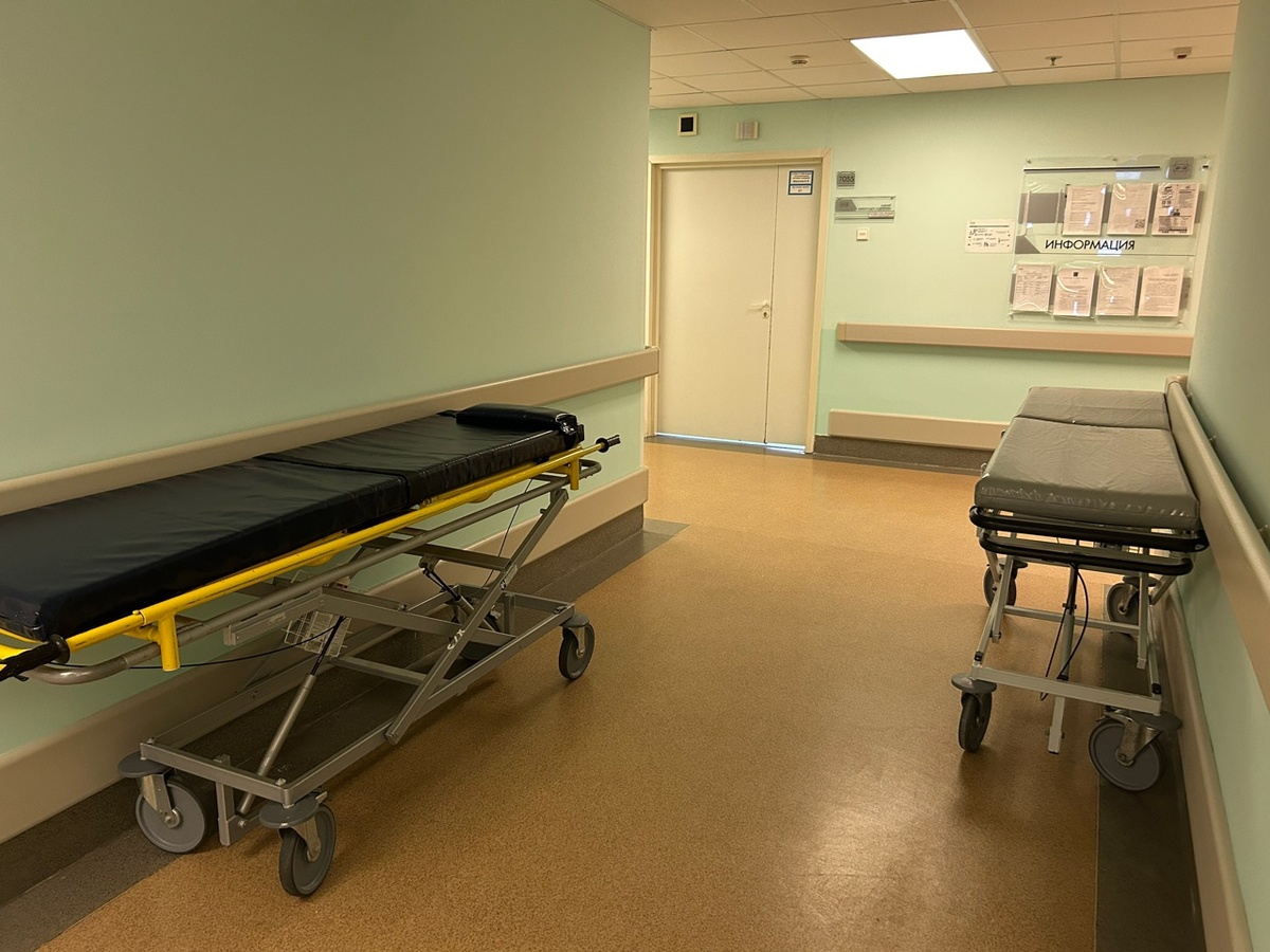    Фото: Анастасия Максименко