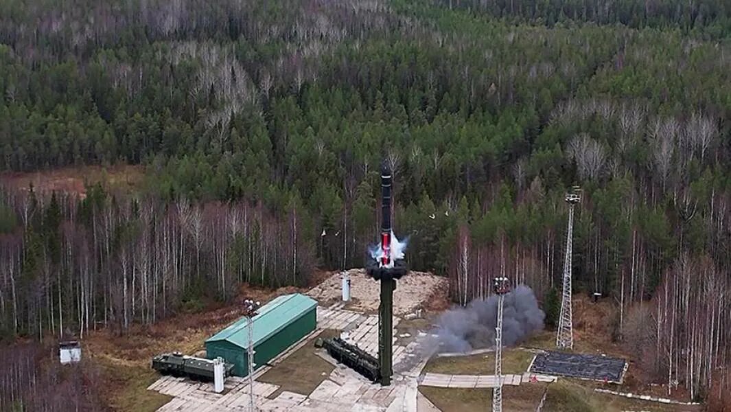 .Внешние источники  интернета