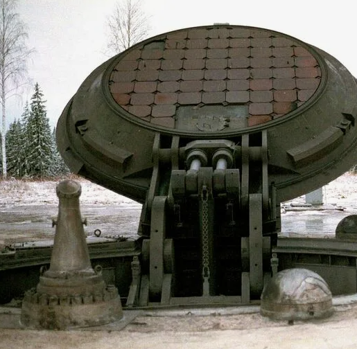 .Внешние источники  интернета  Щит для "Ярса"