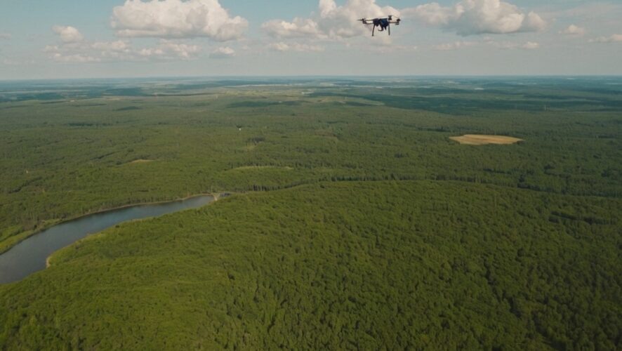    Фото: создано ИИ