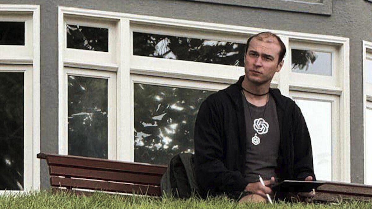    Фото: t.me/SuperRu