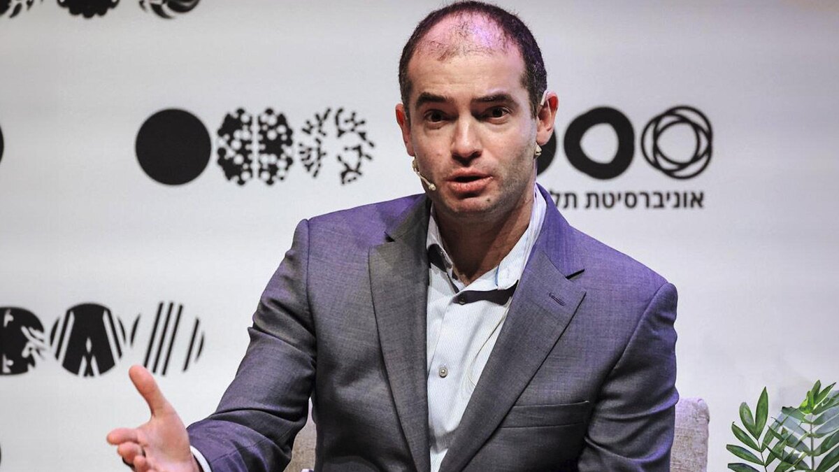    Фото: t.me/SuperRu