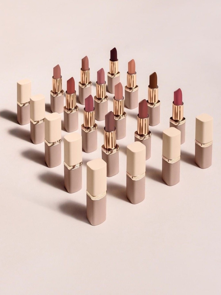 Фото: Getty Images