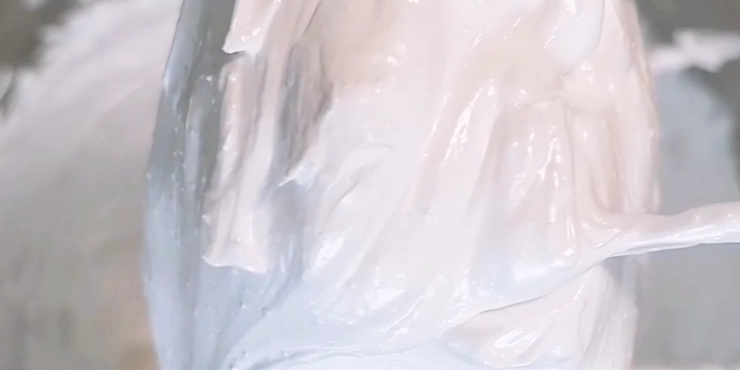 Меренга vs Безе: в чём разница?