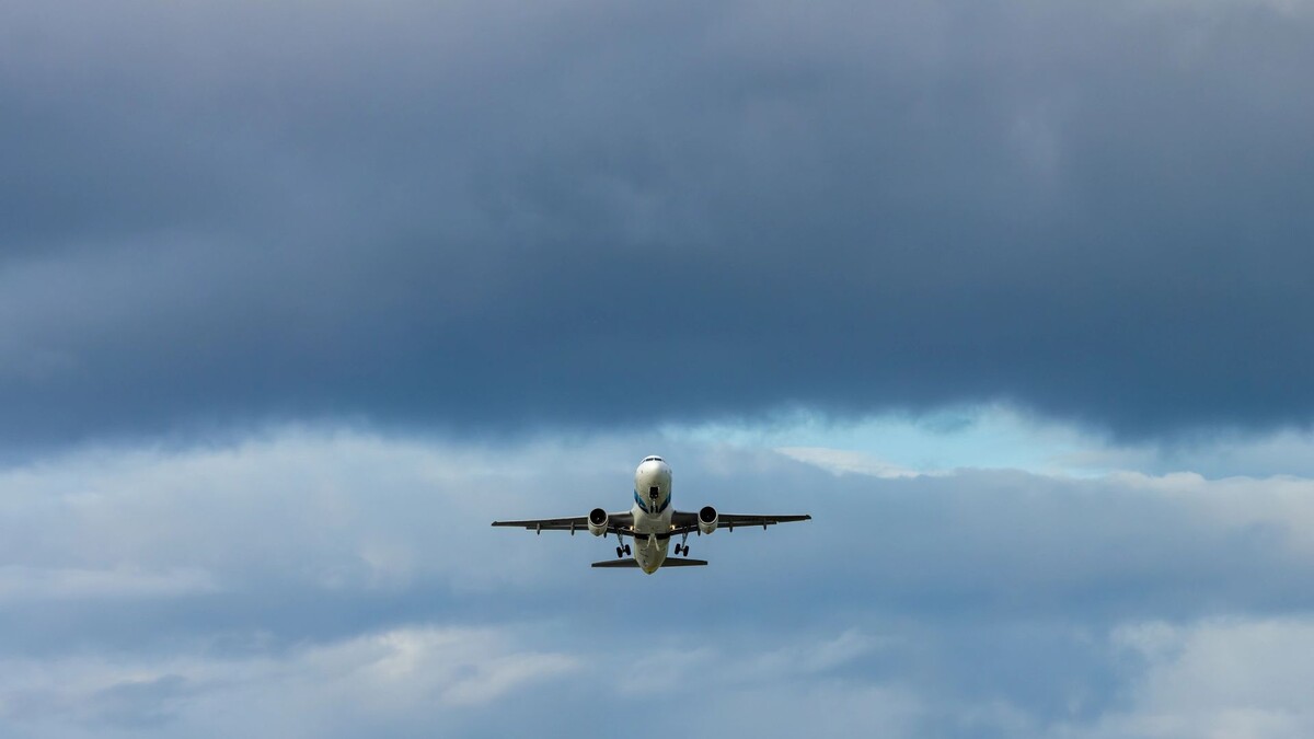    Фото: Федор Воронов/ «Ямал-Медиа»