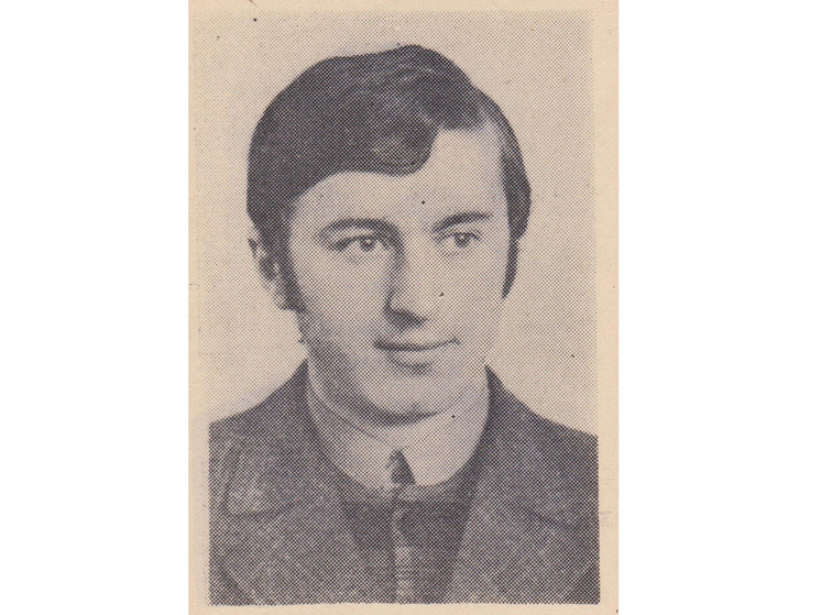     Фото: ФК «Авангард»