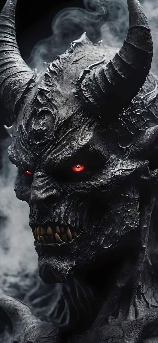 Источник: https://i.pinimg.com/1200x/5b/c1/f2/5bc1f23d43546c3b39b7a55497bd7817.jpg