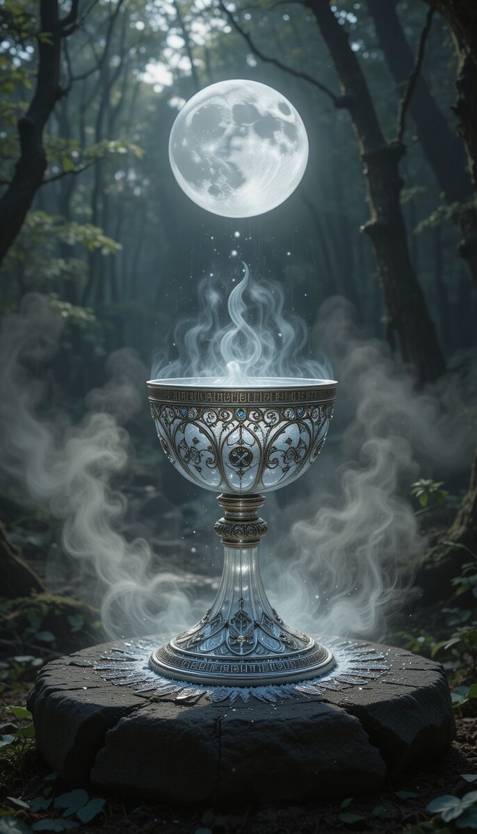 Источник: https://i.pinimg.com/736x/ad/40/20/ad40209de1cd15157067cffcea8e612a.jpg