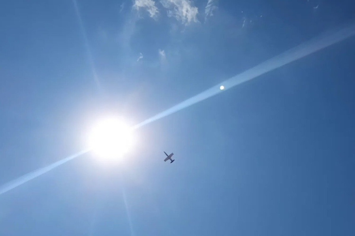   предоставлено avanttira