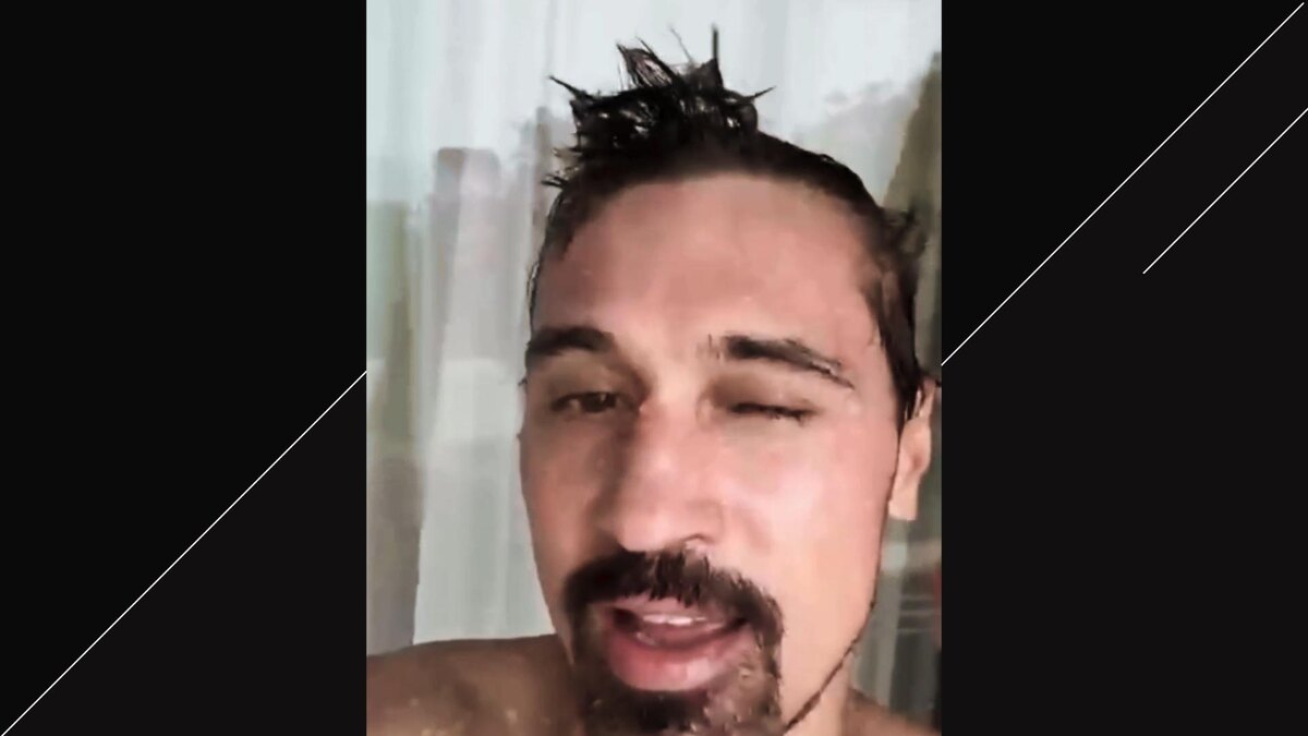    Фото: 5 канал