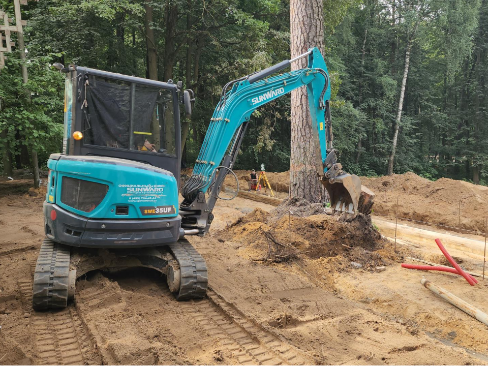    Фото: REGIONS/Артем Мишуков