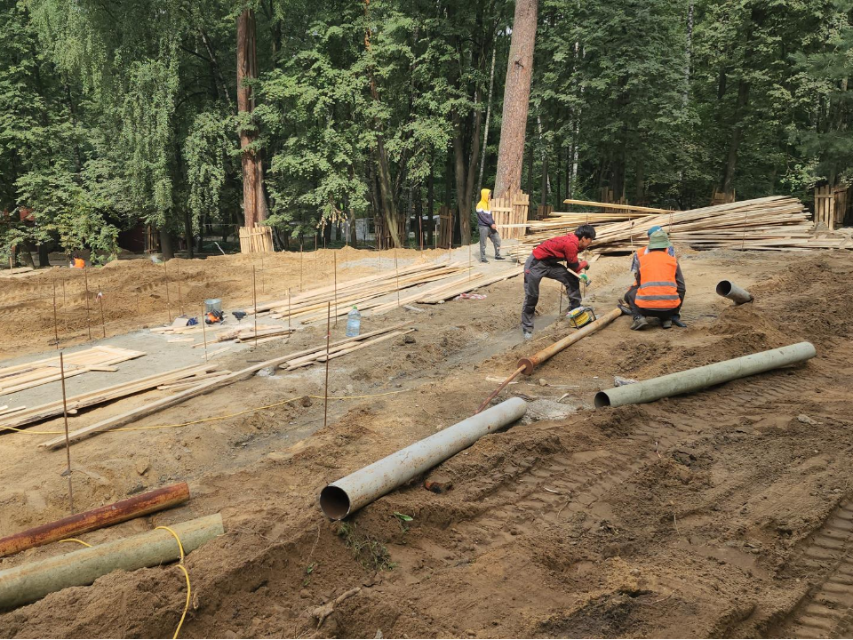     Фото: REGIONS/Артем Мишуков