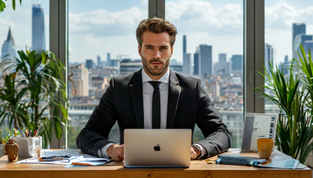    ТОП-10_советов_экспертов_по_использованию_Avito