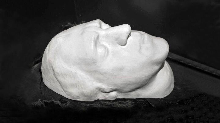    Фото: ТАСС/В. Кузьмиченок