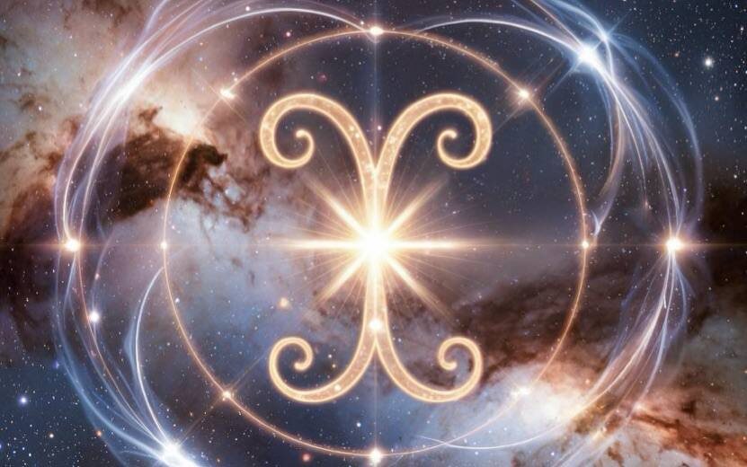    Скрытые повороты дня: гороскоп на 3 августа 2025