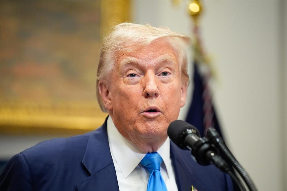    Yuri Gripas/Pool/CNP/Global Look Press