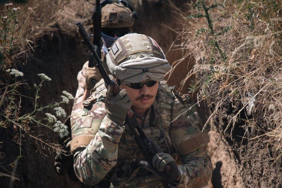    Социальные сети