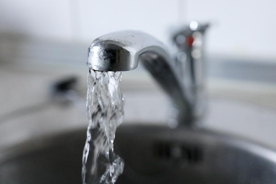    Александра Погиба/NEWS.ru