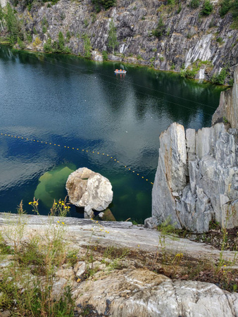    «Постньюс»