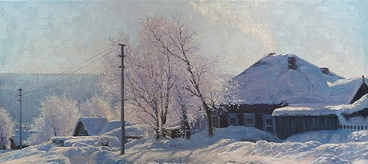 Источник группа ВК "Клуб ценителей: живопись, художники, картины"