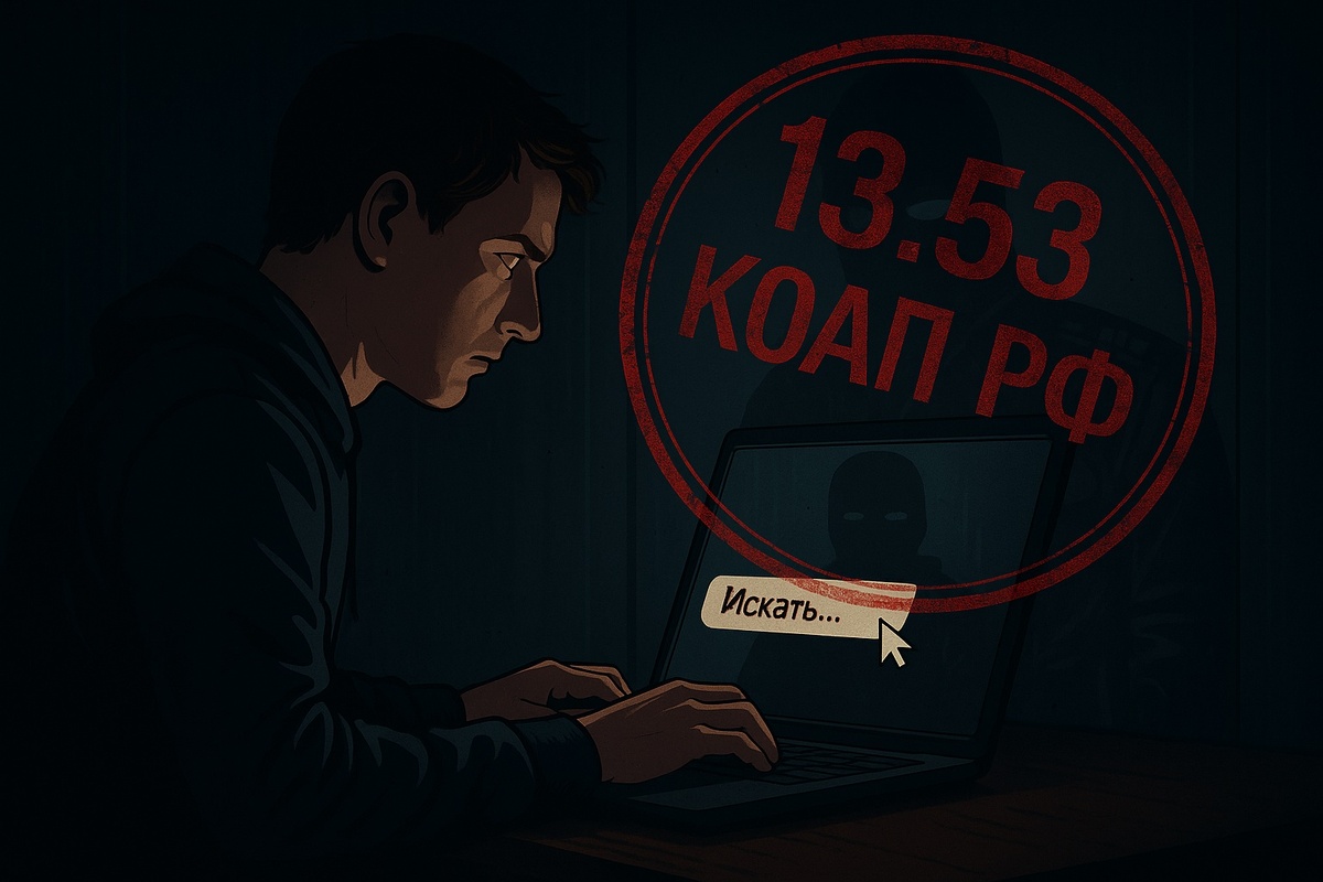 Источник фото ВКонтакте - https://sun9-77.userapi.com/s/v1/if2/sU-AsANElYvVjvtbVyzj5Dq4OmXeGS6xJ4JJbNfxWh7qUYaMqFRyzRSjCqh-JDccv5P7KzDZnJA7F-GCCHGveeQx.jpg?quality=95&as=32x21,48x32,72x48,108x72,160x107,240x160,360x240,480x320,540x360,640x427,720x480,1080x720,1280x853,1440x960,1536x1024&from=bu&cs=1536x0