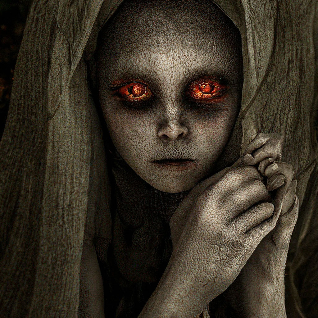 Картинка из интернета 