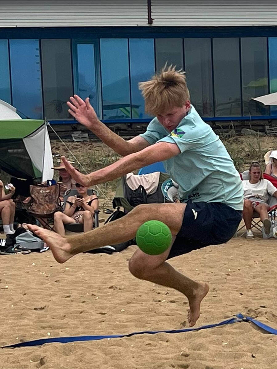    "Не можем поставить трибуны, у нас просто нет такой возможности"