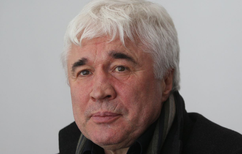 чемпионат.ком