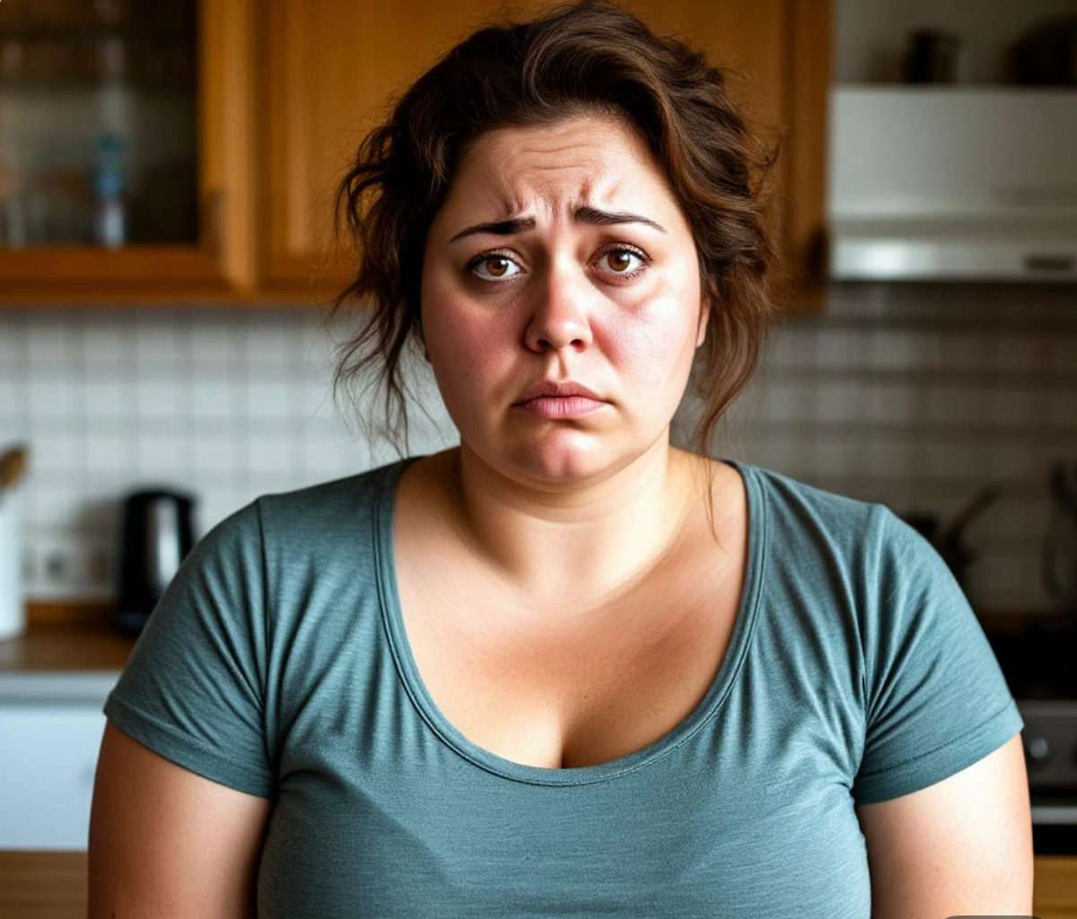 Картинка сделана ИИ