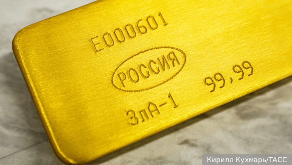     Фото: Кирилл Кухмарь/ТАСС   
 Текст: Ольга Самофалова