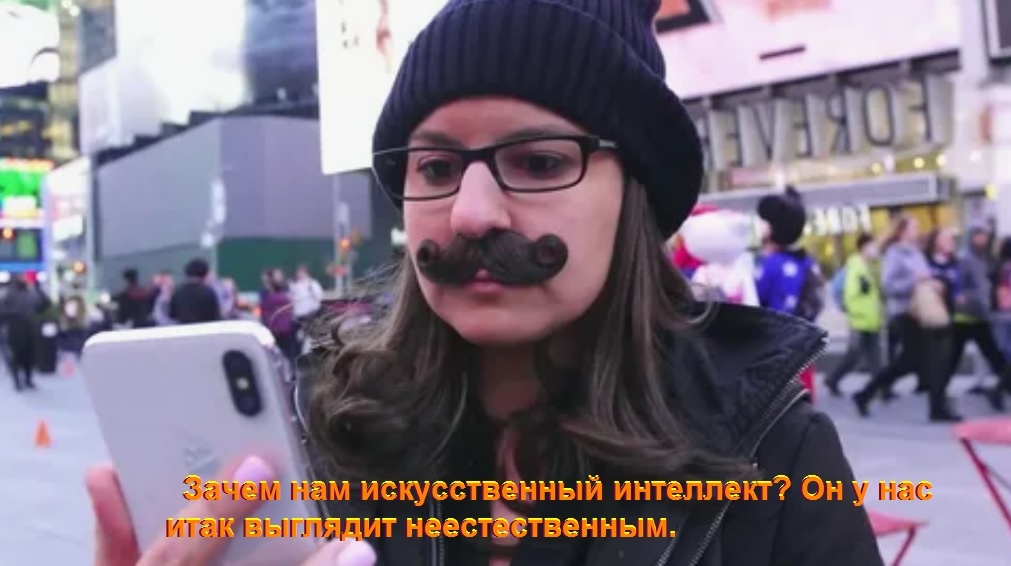 /из доступного фонда Яндекс.Картинки/