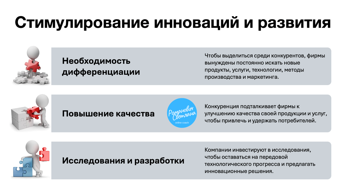Рисунок 1. Материал из методических разработок автора