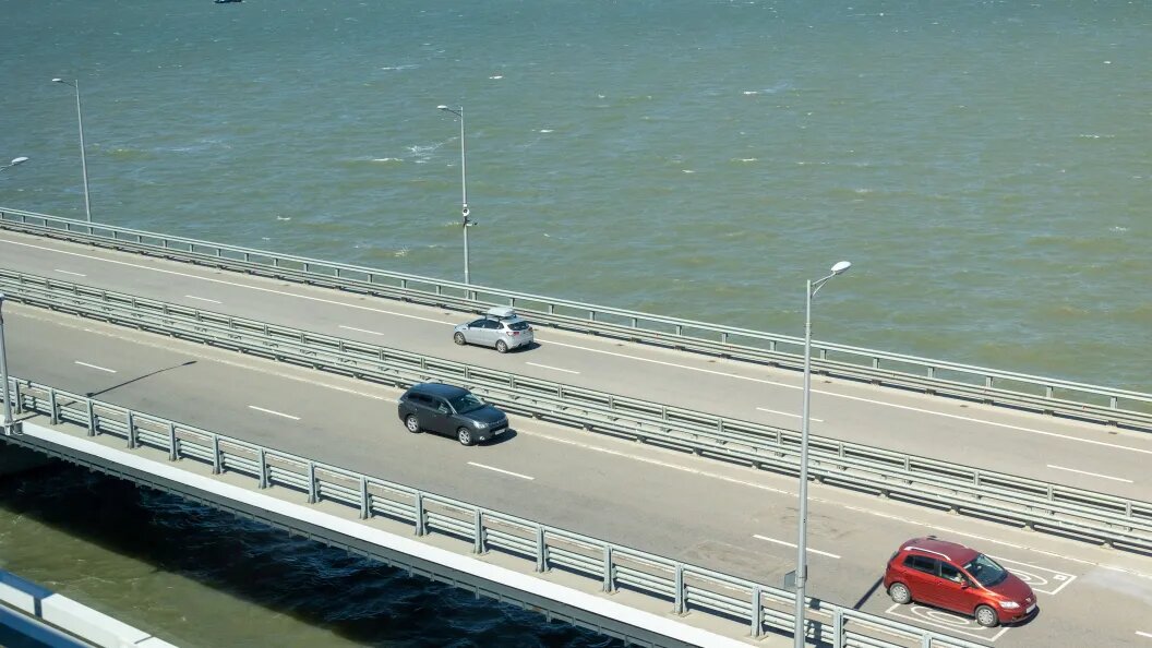    Petrov Sergey/news.ru/Globallookpress