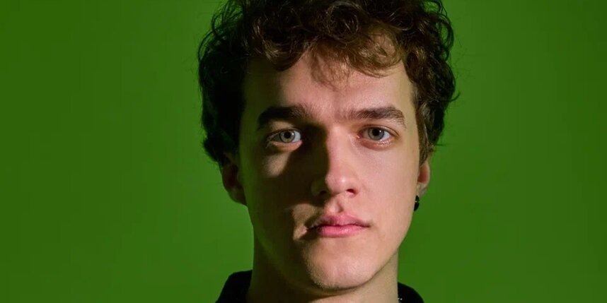    пресс-служба Кинопоиска